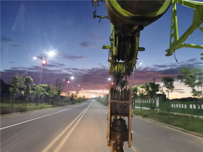 威海市大件吊装怎么收费